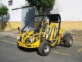 /album/galeria-de-fotos-gsmoon-xykd-150cc/img-1272-jpg/