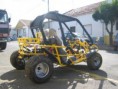 /album/galeria-de-fotos-gsmoon-xykd-150cc/a150-6-jpg/