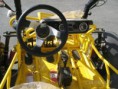 /album/galeria-de-fotos-gsmoon-xykd-150cc/a150-8-jpg/