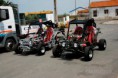 /album/galeria-de-fotos-gsmoon-xykd-260cc/a260-3-jpg/