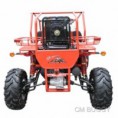 /album/galeria-de-fotos-gsmoon-xykd-400cc/a400-4-jpg/